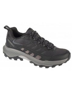 Merrell Speed Strike 2 J037849