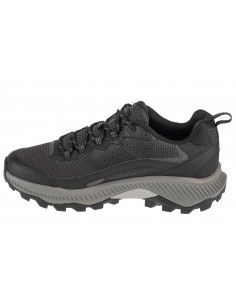 Merrell Speed Strike 2 J037849 2