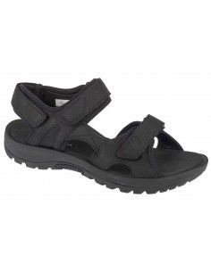 Merrell Sandspur 2 Convert...