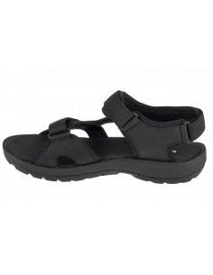 Merrell Sandspur 2 Convert... 2