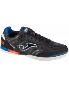 Joma Top Flex 2531 IN...