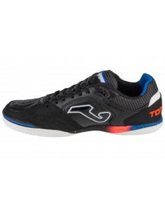 Joma Top Flex 2531 IN... 2