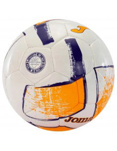 Joma Dali II Ball 400649214 2
