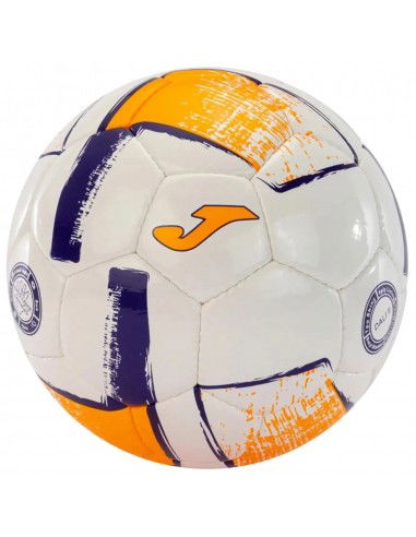 Joma Dali II Ball 400649214 Joma Dali II Ball 400649214