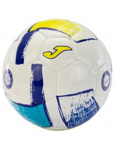 Joma Dali II Ball 400649216 2