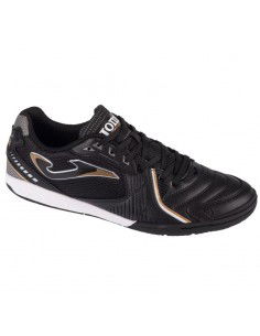 Joma Dribling 2401 IN... 2