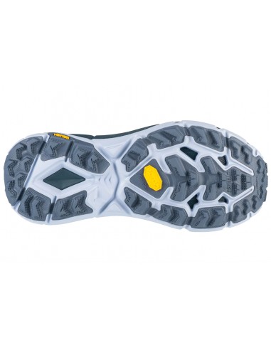 Hoka W Mafate Speed 4 1131056CTRM Hoka W Mafate Speed 4 1131056CTRM