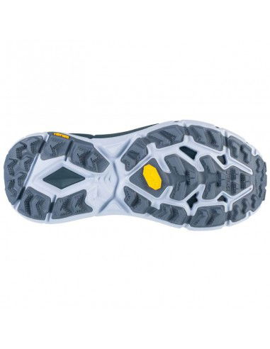 Hoka W Mafate Speed 4 1131056CTRM Hoka W Mafate Speed 4 1131056CTRM