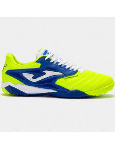 Joma Cancha 2511 TF CANS2511TF