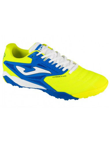 Joma Cancha 2511 TF CANS2511TF Joma Cancha 2511 TF CANS2511TF