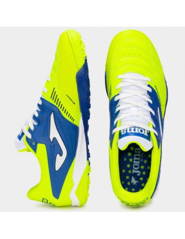 Joma Cancha 2511 TF CANS2511TF Joma Cancha 2511 TF CANS2511TF