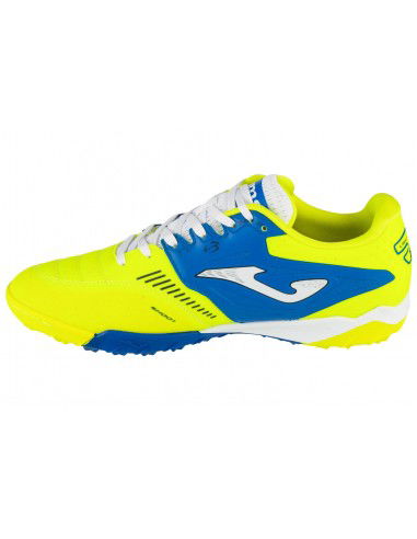 Joma Cancha 2511 TF CANS2511TF Joma Cancha 2511 TF CANS2511TF