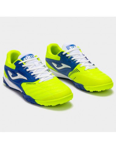 Joma Cancha 2511 TF CANS2511TF Joma Cancha 2511 TF CANS2511TF