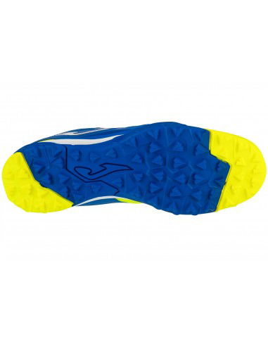 Joma Cancha 2511 TF CANS2511TF Joma Cancha 2511 TF CANS2511TF