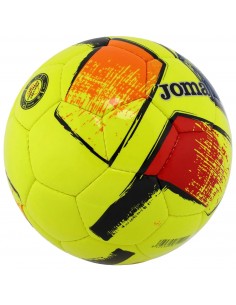 Joma Dali II Ball 400649061 2