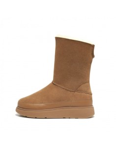 FitFlop Genff Short GO9A69