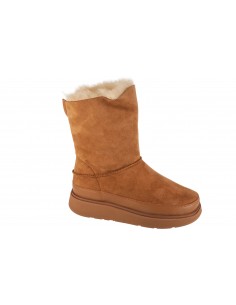 FitFlop Genff Short GO9A69 2