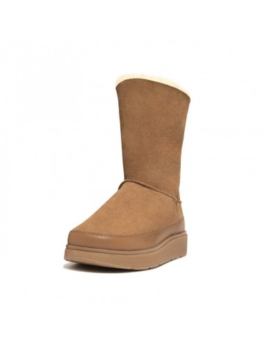 FitFlop Genff Short GO9A69 FitFlop Genff Short GO9A69