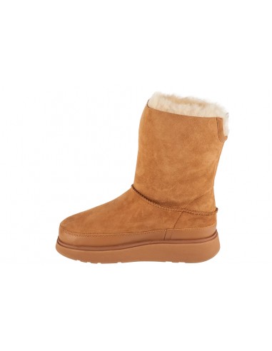 FitFlop Genff Short GO9A69 FitFlop Genff Short GO9A69