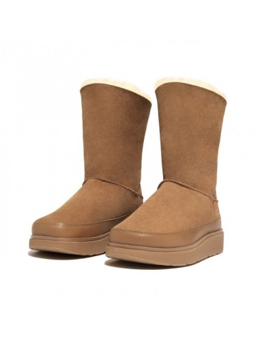 FitFlop Genff Short GO9A69 FitFlop Genff Short GO9A69