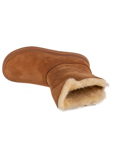 FitFlop Genff Short GO9A69 FitFlop Genff Short GO9A69