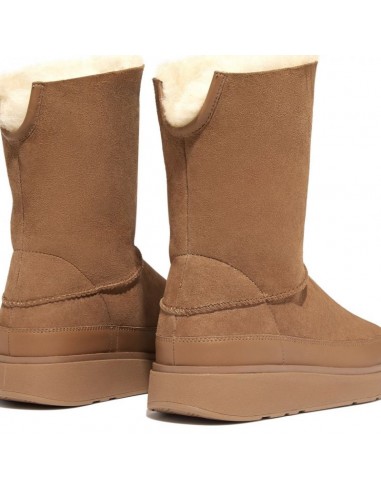 FitFlop Genff Short GO9A69 FitFlop Genff Short GO9A69