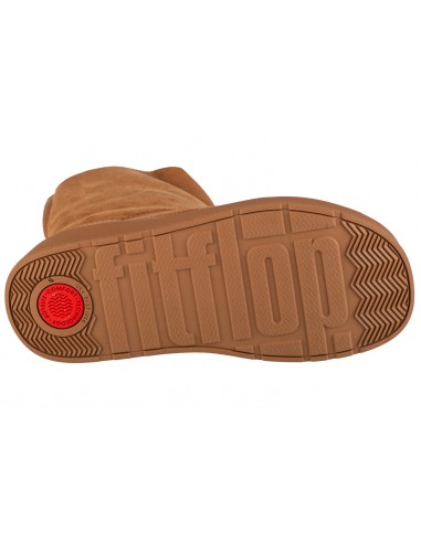 FitFlop Genff Short GO9A69 FitFlop Genff Short GO9A69