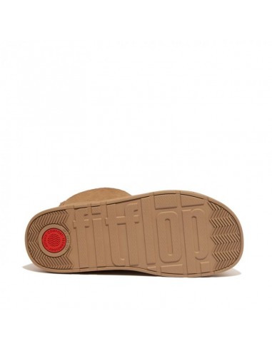 FitFlop Genff Short GO9A69 FitFlop Genff Short GO9A69
