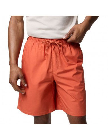 Columbia Washed Out Easy Short... Columbia Washed Out Easy Short...