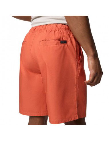Columbia Washed Out Easy Short... Columbia Washed Out Easy Short...