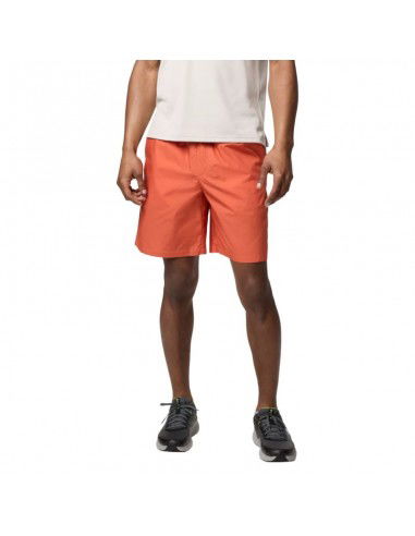 Columbia Washed Out Easy Short... Columbia Washed Out Easy Short...