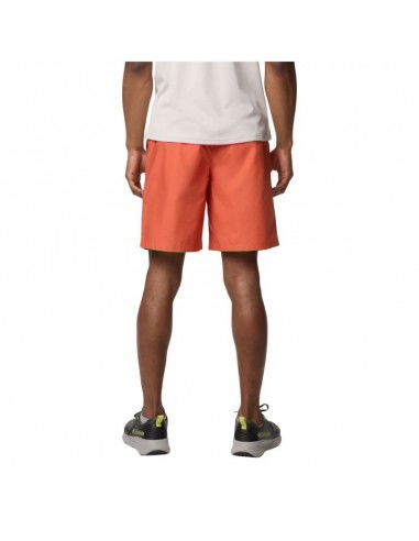 Columbia Washed Out Easy Short... Columbia Washed Out Easy Short...