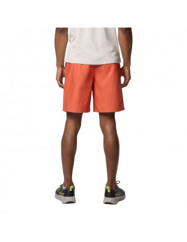 Columbia Washed Out Easy Short... Columbia Washed Out Easy Short...