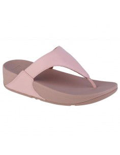 FitFlop Lulu I88A35
