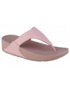 FitFlop Lulu I88A35 2