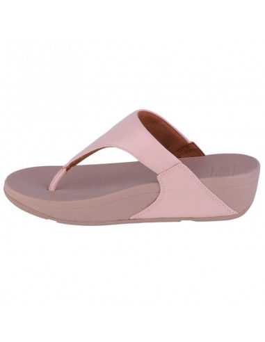 FitFlop Lulu I88A35 FitFlop Lulu I88A35