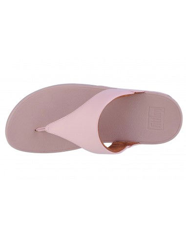 FitFlop Lulu I88A35 FitFlop Lulu I88A35