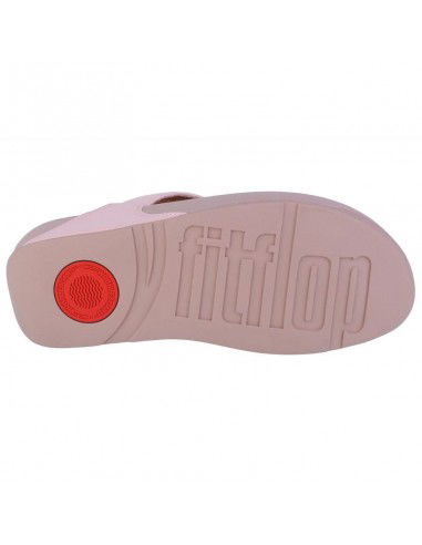 FitFlop Lulu I88A35 FitFlop Lulu I88A35