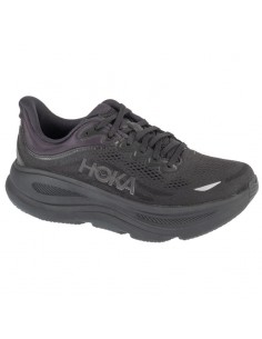 Hoka M Bondi 9 1162011BBLC