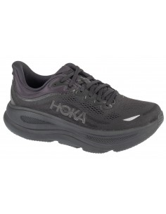 Hoka M Bondi 9 1162011BBLC 2