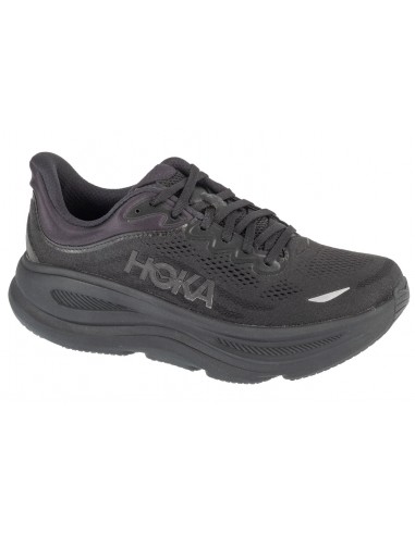 Hoka M Bondi 9 1162011BBLC Hoka M Bondi 9 1162011BBLC
