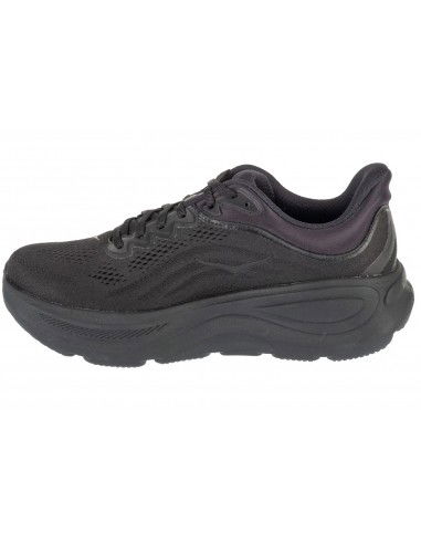 Hoka M Bondi 9 1162011BBLC Hoka M Bondi 9 1162011BBLC