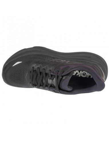Hoka M Bondi 9 1162011BBLC Hoka M Bondi 9 1162011BBLC