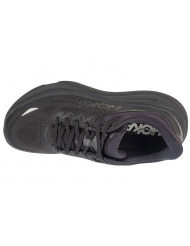 Hoka M Bondi 9 1162011BBLC Hoka M Bondi 9 1162011BBLC