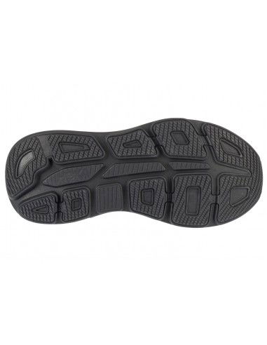 Hoka M Bondi 9 1162011BBLC Hoka M Bondi 9 1162011BBLC