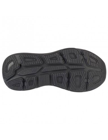 Hoka M Bondi 9 1162011BBLC Hoka M Bondi 9 1162011BBLC