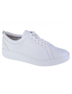 FitFlop Rally Sneakers X22194