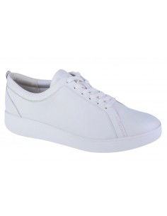 FitFlop Rally Sneakers X22194 2