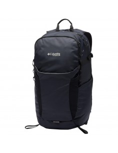 Columbia Triple Canyon 24L...