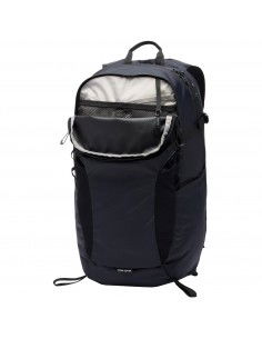 Columbia Triple Canyon 24L... 2